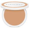 Avene Couvrance Fondotinta Compatto Naturale