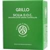 Cantina Sociale S. Antonio Bag in Box Grillo