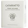 Cantina Sociale S. Antonio Bag in Box Catarratto