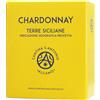 Cantina Sociale S. Antonio Bag in Box Chardonnay