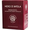 Cantina Sociale S. Antonio Bag in Box Nero d'Avola