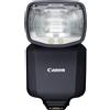 Canon Flash Canon speedlite EL5