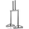 PLAYSEAT TV STAND PRO