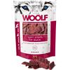Woolf - Strisce di Anatra da 100g
