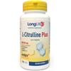 Longlife Srl LongLife L-Citrulline Plus Capsule 70 g