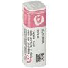 CEMON Srl Cemon Arnica Montana 200ch Granuli