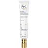 ROC OPCO LLC Roc retinol correxion crema giorno 30ml