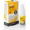 CEMON Srl Cemon Divifast Spray 15ml