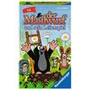 Ravensburger Der Maulwurf und sein Leiterspiel