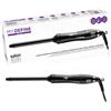 Salon Studio Professional My Define
