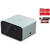 Epson EF-21G proiettore, 1920 x 1080 Full HD, 1000 Lumen