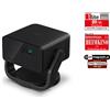 Epson EF-22B proiettore, 1920 x 1080 Full HD, 1000 Lumen