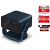Epson EF-22N proiettore, 1920 x 1080 Full HD, 1000 Lumen
