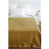 Toison d'Or Volta Coperta Sabbia, 220 cm x 240 cm