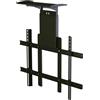 Peerless ACC-VCS accessorio per carrello multimediale Nero Mensola regolabile (ACC-VCS - SmartMount Video Conferencing Camera Shelf) [ACC-VCS]