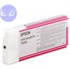 EPSON COMPATIBILE EPSON CARTUCCIA T6063 MAGENTA 220ml COMPATIBILE - C13T6063