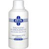 ZETA FARMACEUTICI SpA Acqua Ossigenata 10 vol 100ml