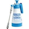 Gloria Profi, Spruzzatore Schiumogeno Professionale e Lancia, 1 L