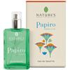 Nature's Papiro Assoluto Profumo Unisex 50 ml
