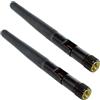 Honeywell 2 Antenne WiFi