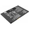 Honeywell Batteria di Riserva per EDA10A