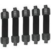 Honeywell Cinturino per CK62, 5 pezzi