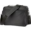Honeywell Custodia per RT10