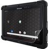 Honeywell Protezione schermo per RT10