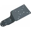 Honeywell Supporto RAM per tastiera