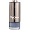 Pepe Jeans SoBold For Him Profumo Uomo Eau de Parfum 50ml Fragranza Legnosa e Aromatica Regali Profumi Uomo