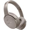 BOSE QuietComfort CUFFIE WIRELESS, sansdstone/sabbia