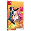 UBISOFT Just Dance 2025 - GIOCO NINTENDO SWITCH