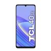 Tcl - Smartphone 40se 256gb-purple