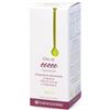 FARMADERBE Srl OLIO COCCO 100ML