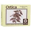 ECOL Sas ORTICA 50TAV 816