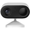 Imou IPC-TB3FP-3T0WE-IMOU - Telecamera a Batteria Wi-Fi Imou Cell Go 3MP 2K Full Color per Esterno con Deterrenza Attiva e Visione Notturna IR 2.8mm