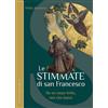 Le stimmate di san Francesco