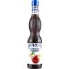 Fabbri Sciroppo Amarena Fabbri 560ml