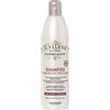 Il salone milano magnificent shampoo
