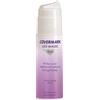Covermark Leg Magic Fluid Fondotinta per gambe e corpo spf40 50