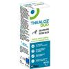 Thealoz duo soluzione oftalmica flacone 15 ml