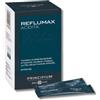 Bios Line - Principium Reflumax Per Acidità Di Stomaco Confezione 24 Stick