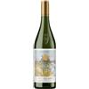 DOMINI VENETI Soave classico superiore "castellaro" docg