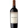 PRODUTTORI DI MANDURIA Negroamaro salento "abatemasi"