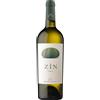 PRODUTTORI DI MANDURIA Fiano salento "zin"