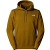The North Face Essential Relaxed hoodie