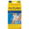 3M ITALIA SRL Futuro Cavigliera Elastica Taglia L