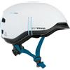 Ski Trab Aero casco scialpinismo
