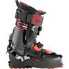 Atomic Backland XTD Carbon 120 Gw scarponi da scialpinismo