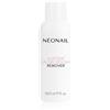 NeoNail Acetone 500 ml
